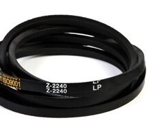 Ремень клиновой Z(O)-2240
