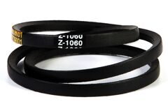 Ремень клиновой Z(O)-1060