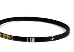Ремень клиновой Z(O)-500